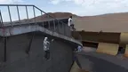 Virtual Skate screenshot 2