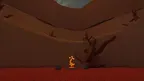 Monke Vibe screenshot 4