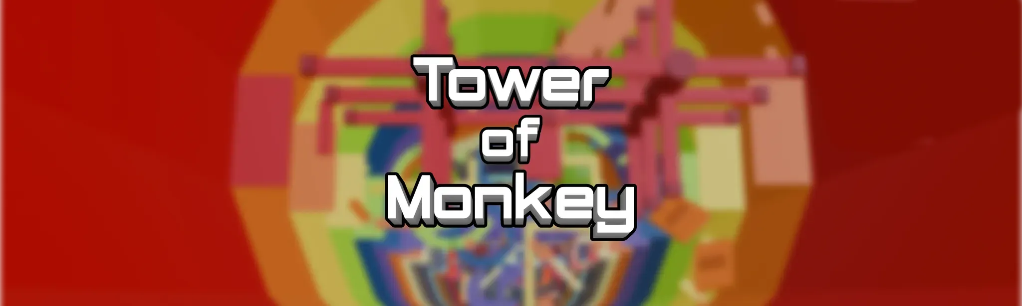 Tower of Monkey