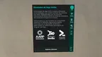 Low Vision Simulator screenshot 0
