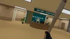 Boss Must Die screenshot 3