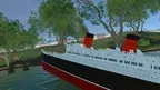 Magnificent Ships screenshot 1