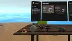 PaintBall 255 screenshot 1