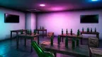 Bar Breaker screenshot 4