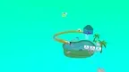 Aquapark Tycoon screenshot 5
