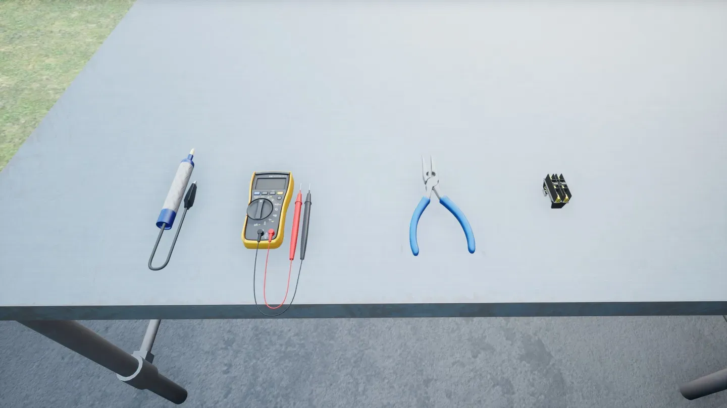 Diagnosing and Replacing Contactors cover image