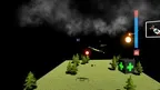 Sky Strike VR screenshot 4