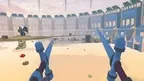 Brawl Arena screenshot 1