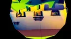 Diorama keeper screenshot 5