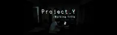 Project_Y: Working Title hero image