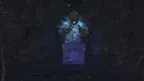 Elemental Apes screenshot 3