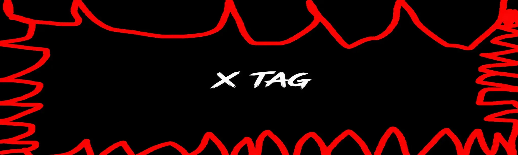 X tag