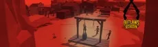 Outlaws Assassin - Demo hero image