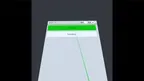 pronoDRViewer screenshot 1