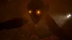 Primal Fear screenshot 5