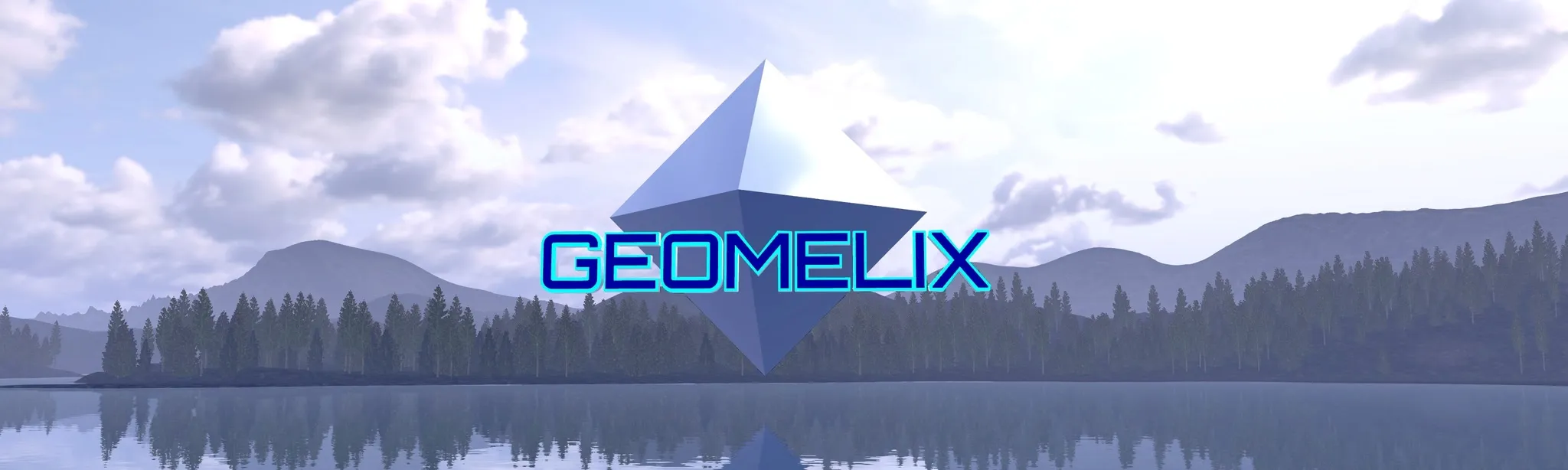 GEOMELIX