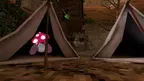 Monkaroon screenshot 0