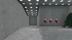 Monke's Nightmare! screenshot 2