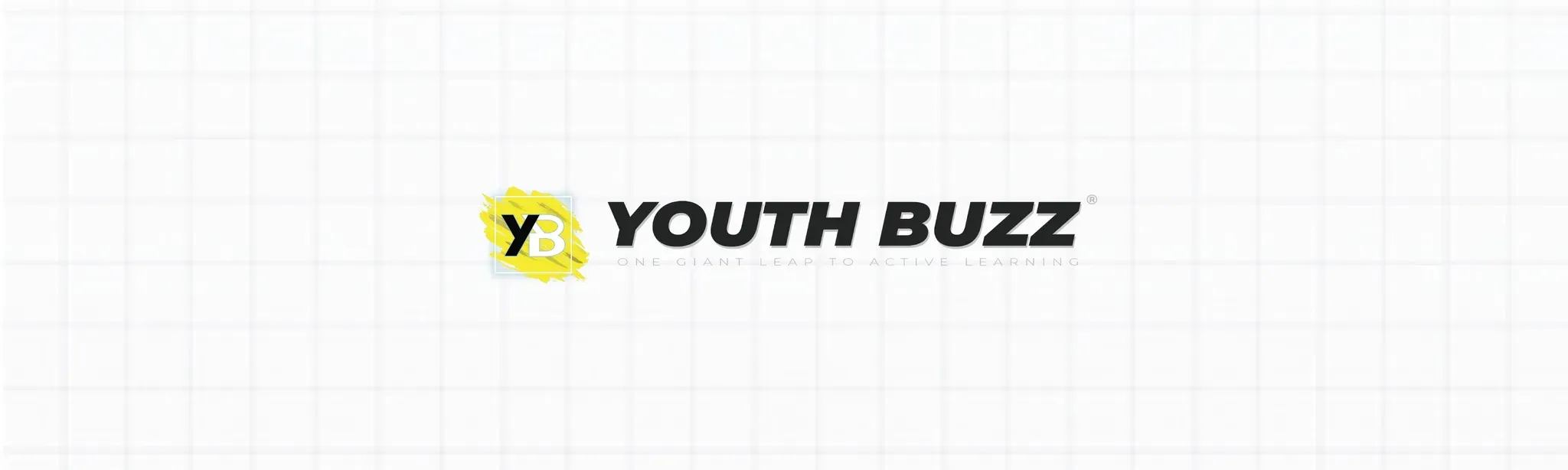 Youth Buzz - Career counselling & planning