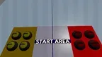 Santa's Christmas Curling screenshot 5