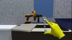 Plumbing Repair VR screenshot 2