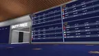 Pokeroo Global screenshot 2