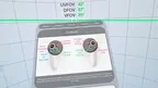 FOVcheck screenshot 0