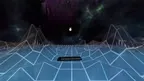 Smash The Synth screenshot 3