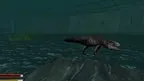 Dino Roaryal screenshot 4