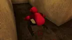 Scary Paradox Remastered screenshot 0