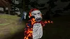 Gorillian‎ screenshot 1