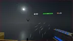 Invasion of birds screenshot 4