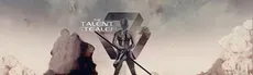 The Talent Stealer hero image