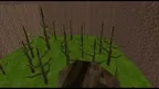 Orilla Taggers screenshot 2