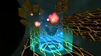Nebuli Endless screenshot 1