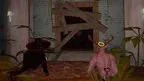 BananaCompany screenshot 2