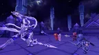 Dungeon Free screenshot 3
