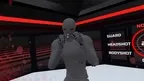 Fight Fit VR screenshot 2