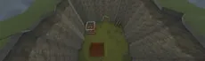 FluffersVR hero image