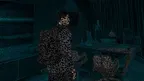Human Within screenshot 5
