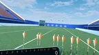 ModernArcheryVR screenshot 4