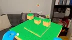 Flappy XR screenshot 4