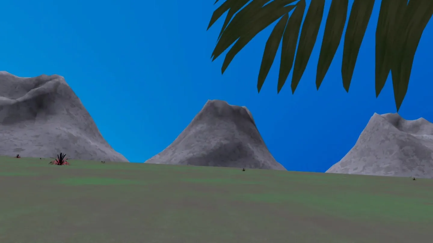 METAVERSE trailer 0