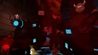 Plasmaborne screenshot 2
