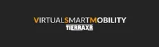 VIRTUAL SMART MOBILITY hero image