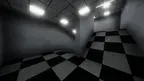 Strokes Horror screenshot 1