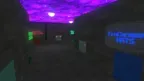 Night Fall screenshot 1