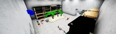Facility Panic hero image