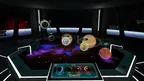 Tactica screenshot 5