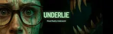 UNDERLIE: Mixed Reality Underworld hero image
